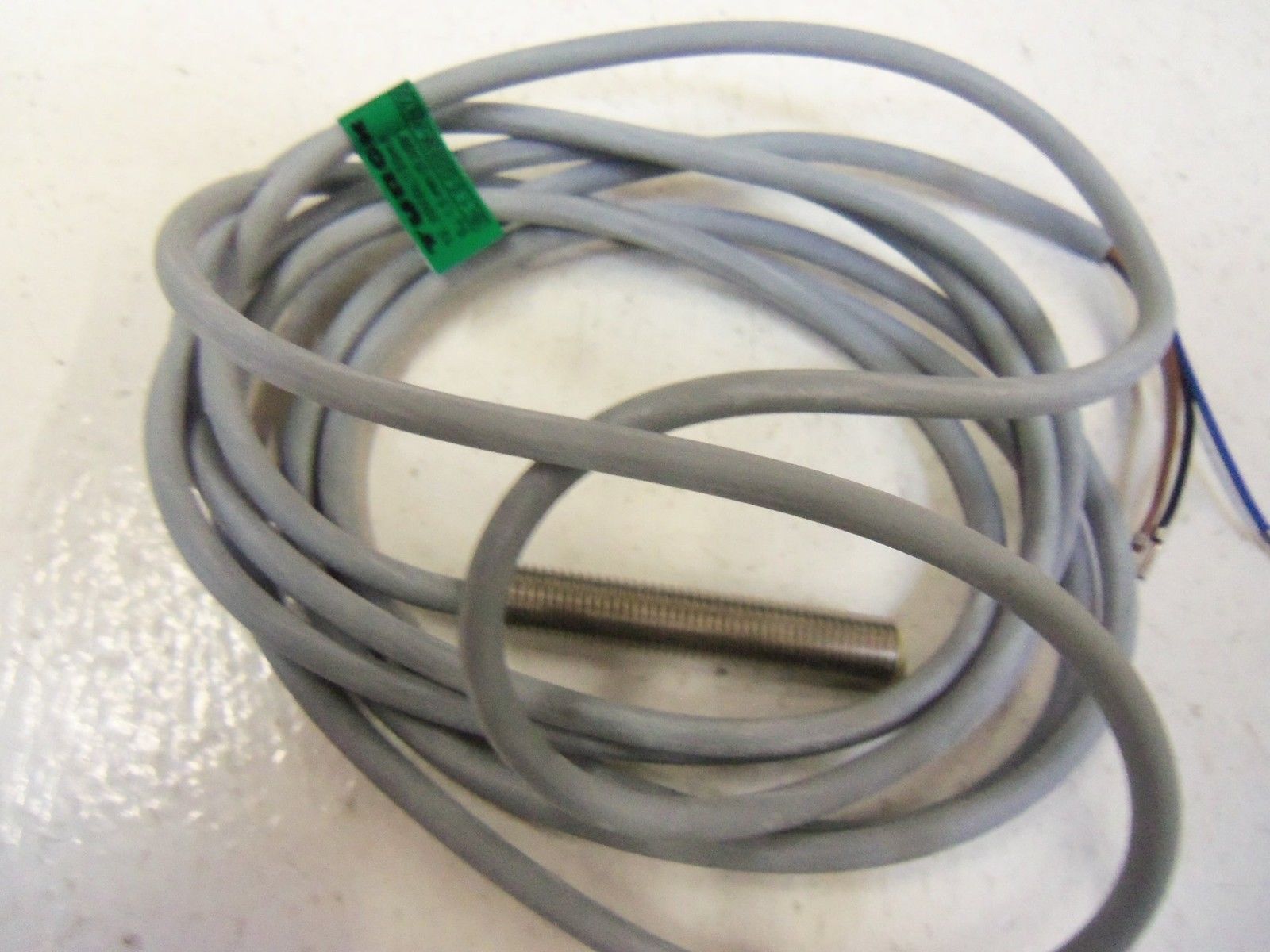 TURCK Bi1,5-G08M-AN7X UNMP