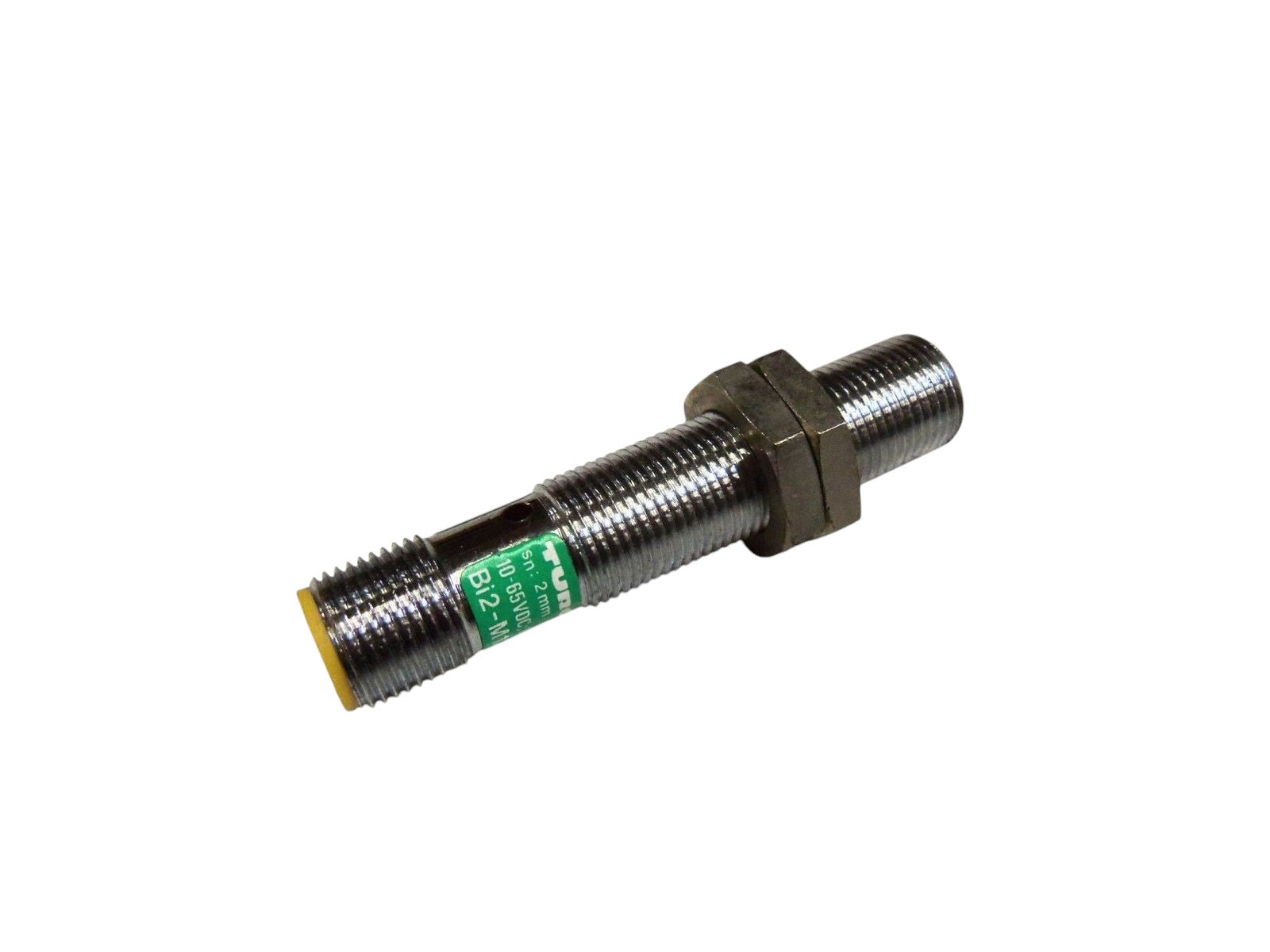 TURCK Bi2-N12-AD4X-H1141 UNMP