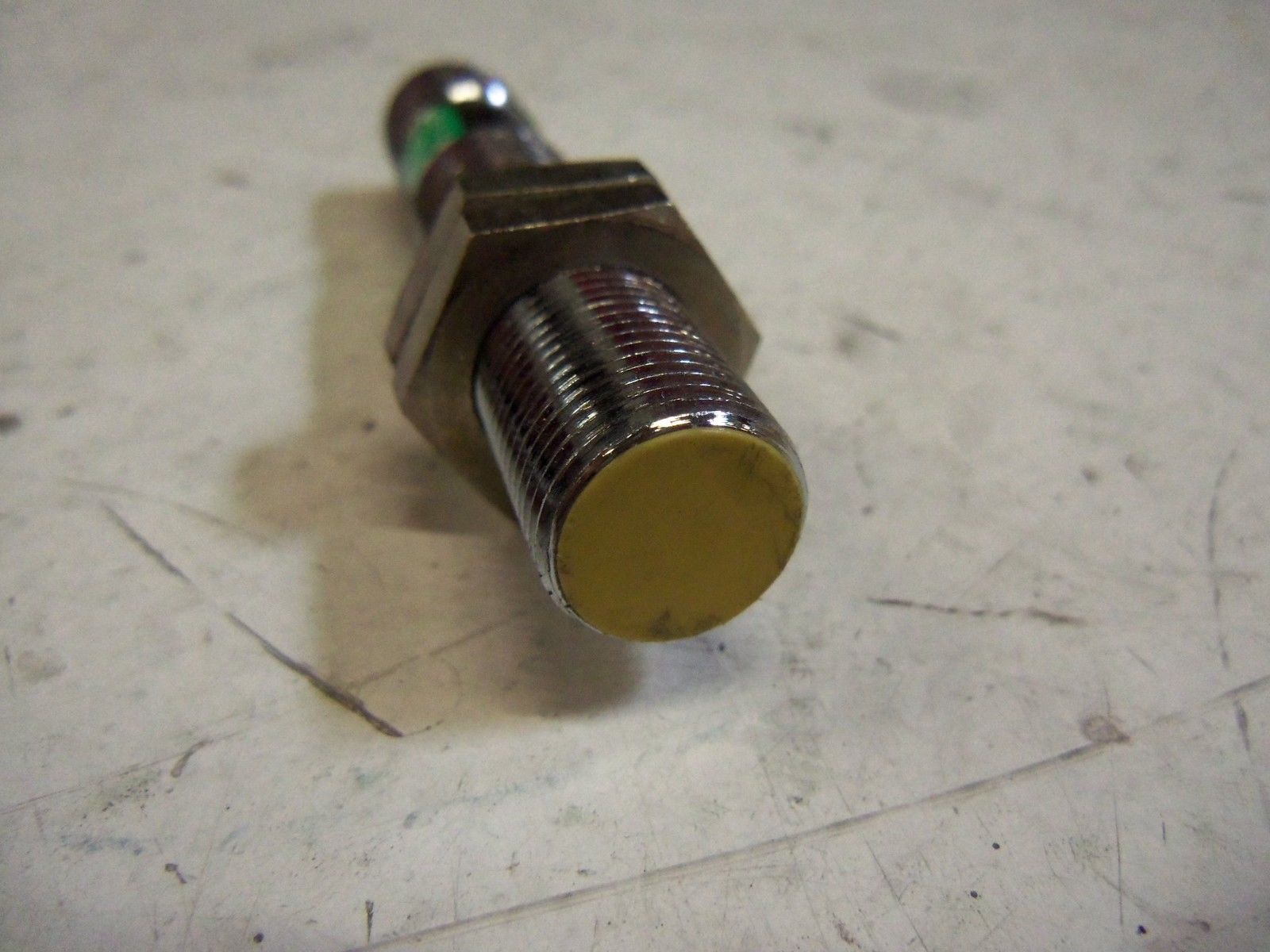 TURCK Bi2-N12-AD4X-H1141 UNMP