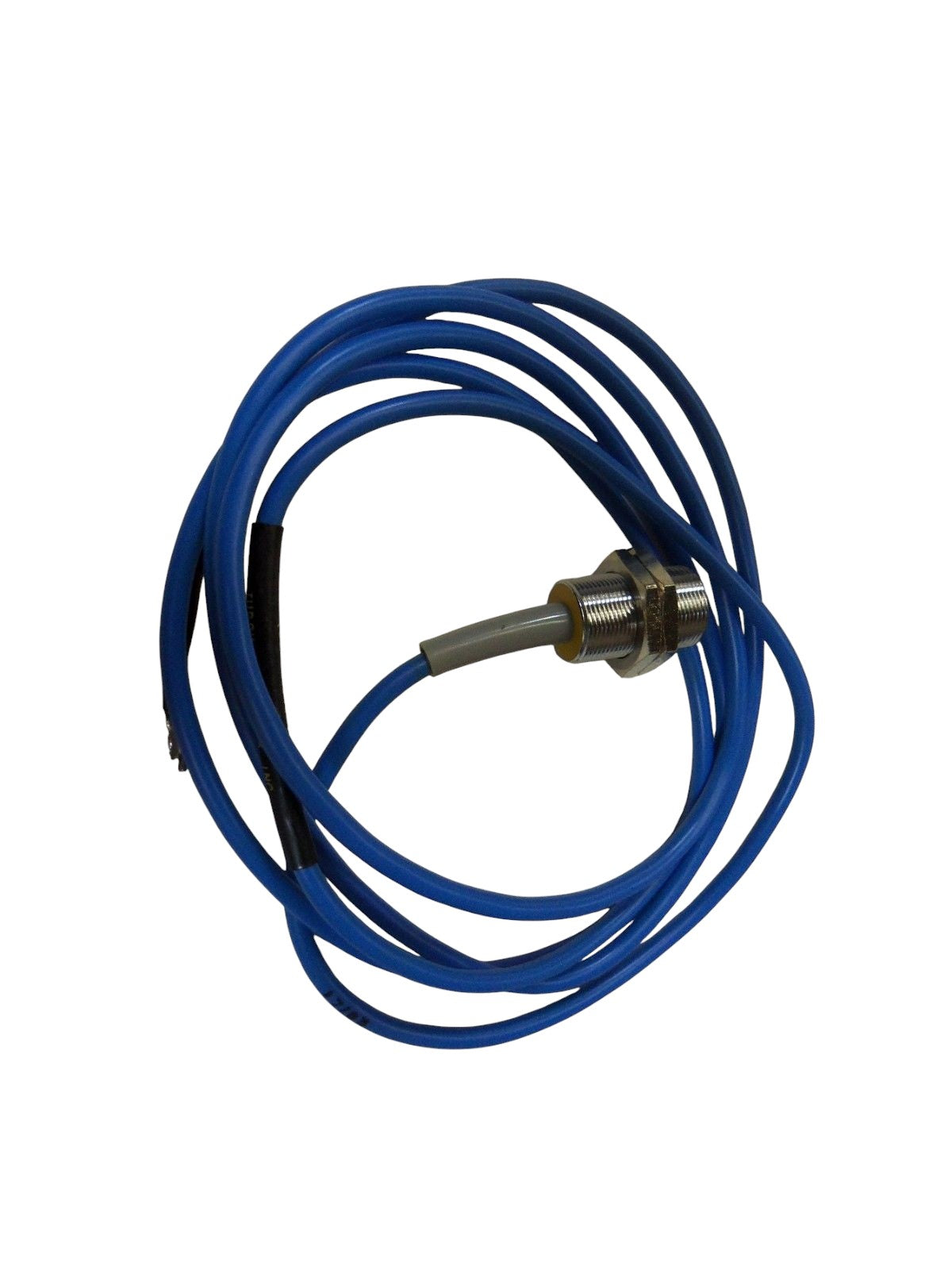 TURCK Bi5-G18-Y0 PROXIMITY SENSOR SWITCH NSNP