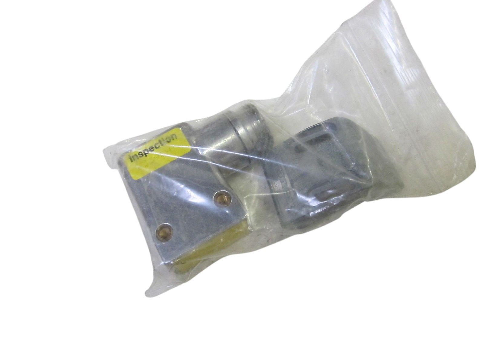 TURCK BIM-A23-AZ3X-B1131/S34 250VAC UNMP
