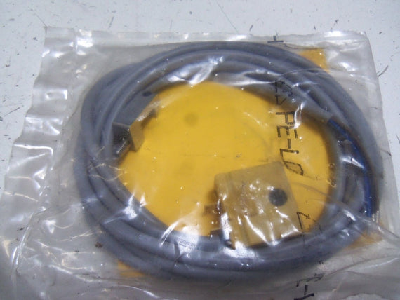 TURCK BIM-AKT-AN6XW/KLA-1 PROXIMITY SENSOR NSMP