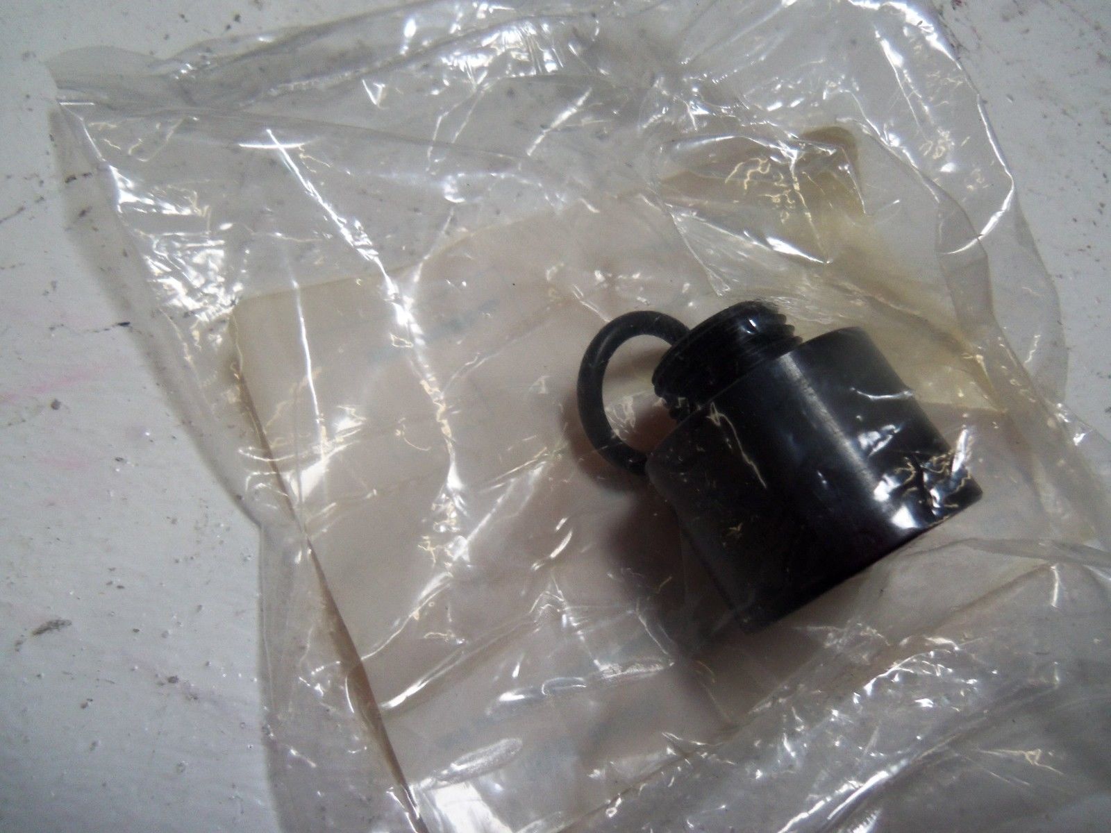 TURCK ELEKTRONIK TMF 09-14 NSMP