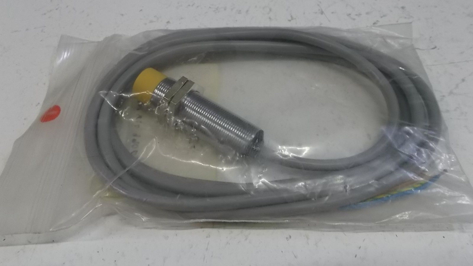 TURCK NI10-G18-AZ3 NSMP