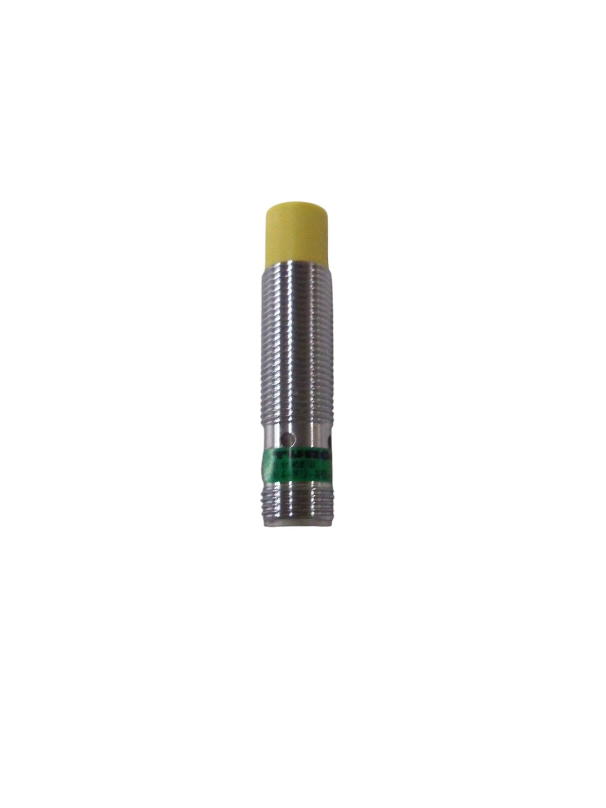 TURCK NI4-M12-AP6X-H1141 AS IS