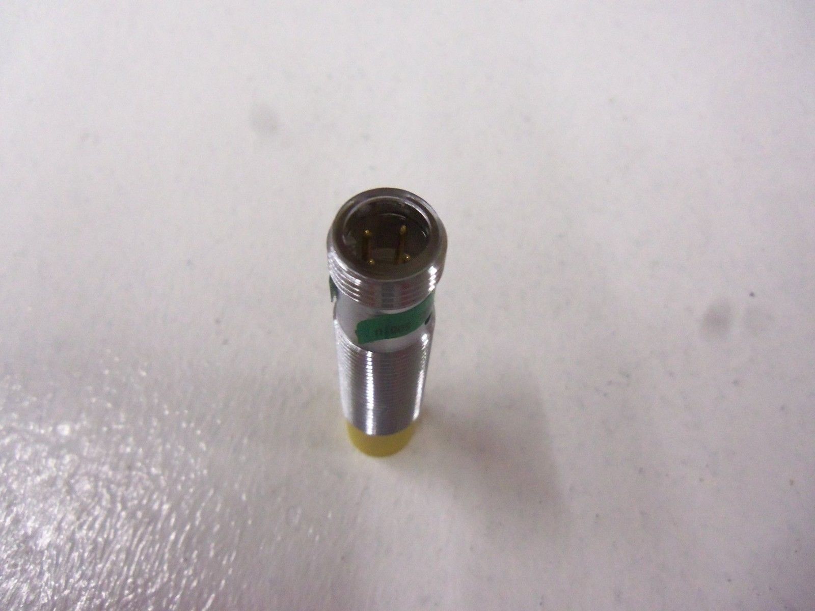 TURCK NI4-M12-AP6X-H1141 AS IS