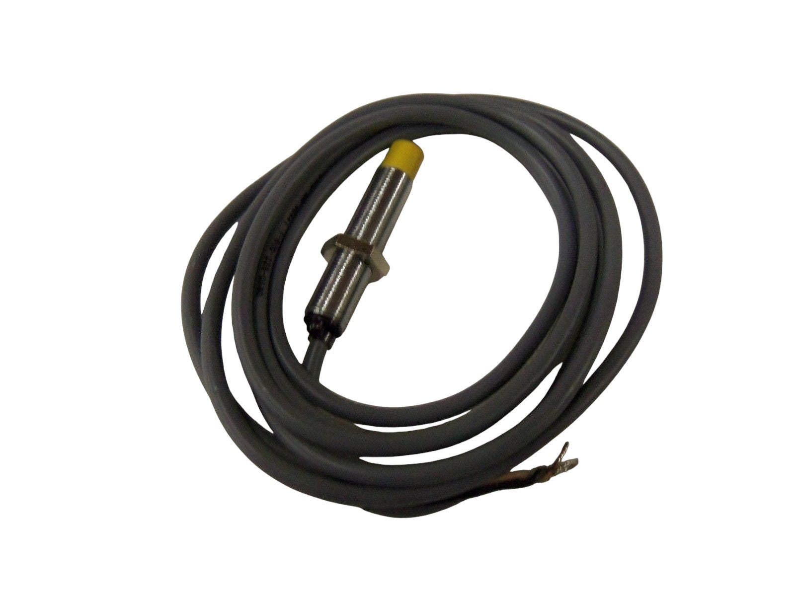 TURCK Ni5-G12-AN7X 5MM UNMP