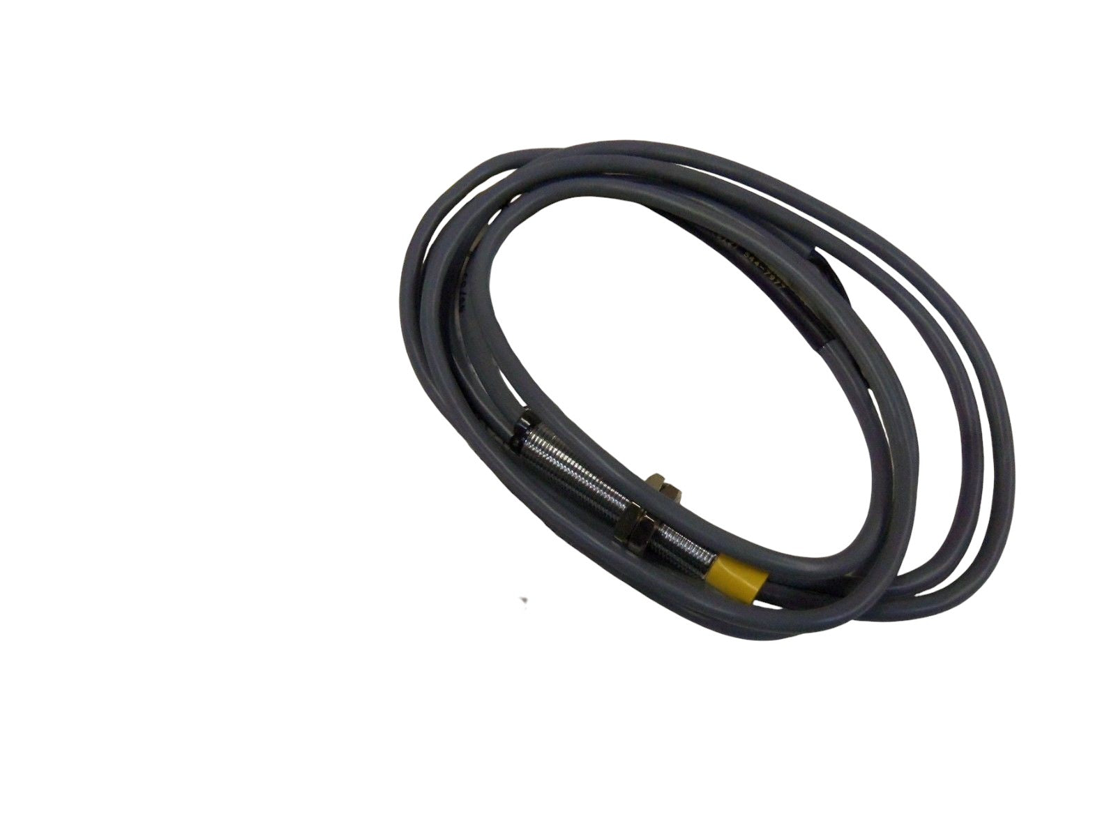 TURCK Ni5-G12-AN7X NSMP