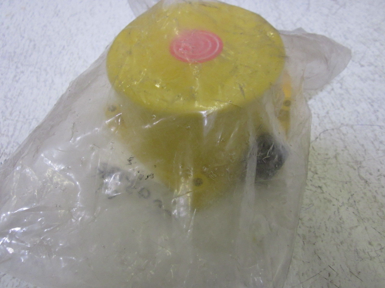 TURCK NI60-K90-VP4X-B2141 SWITCH *NEW IN BAG*