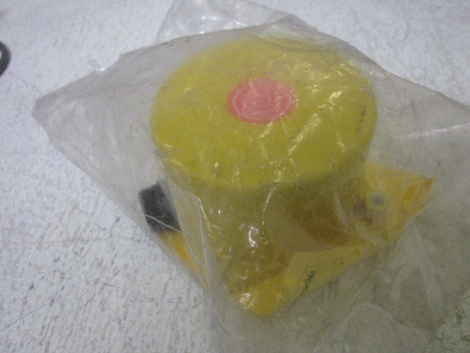 TURCK NI60-K90-VP4X-B2141 SWITCH *NEW IN BAG*