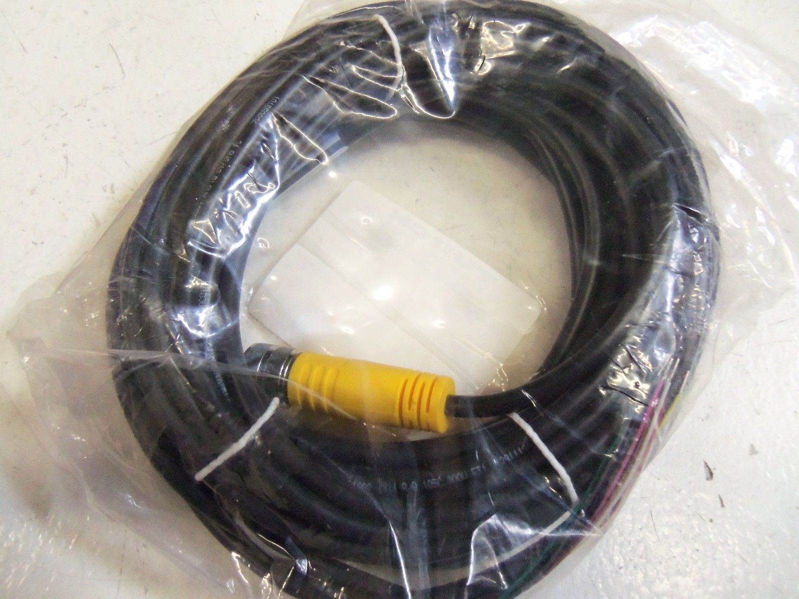 TURCK RBK 1614-836-10 NSMP