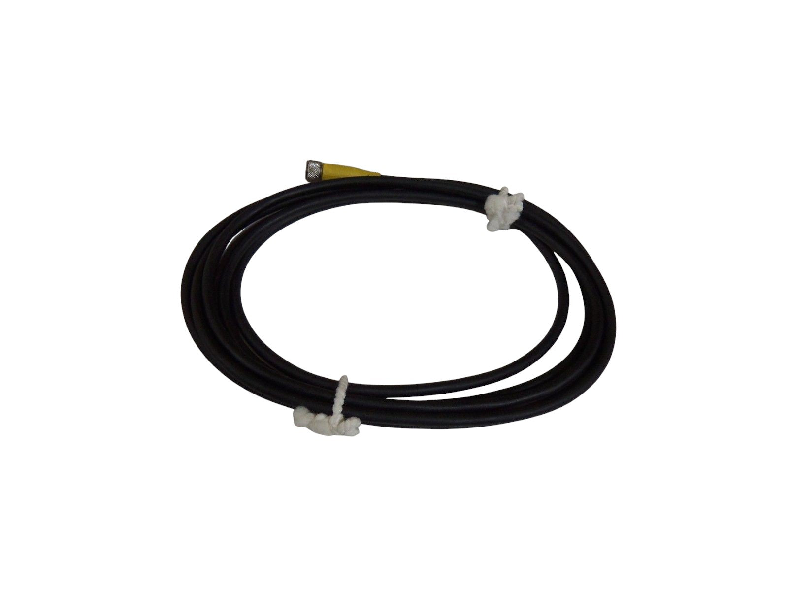 TURCK SENSOR CABLE PKG3M-2/S90 NSNP
