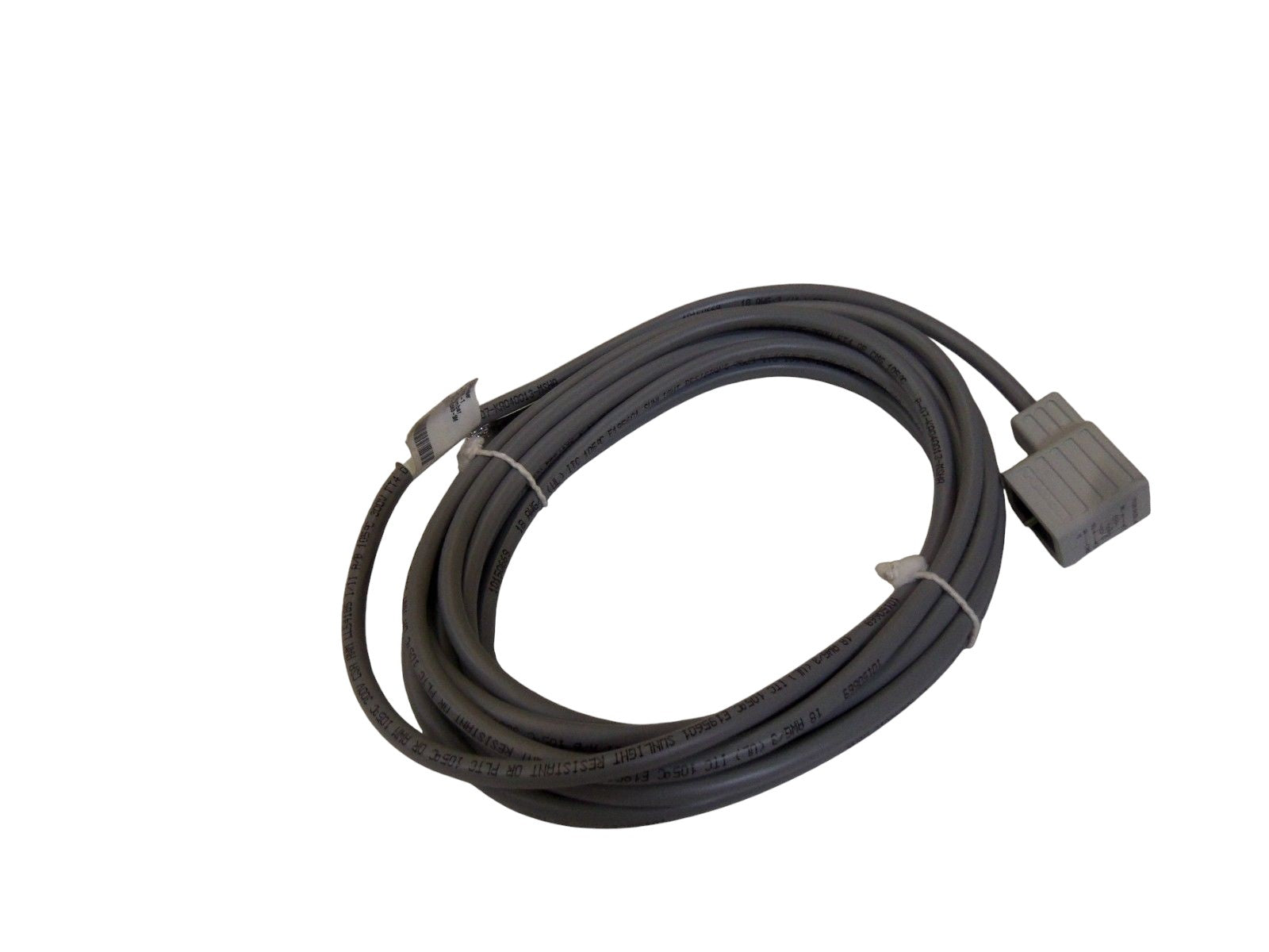 TURCK VBG2-E669-5M NSNP