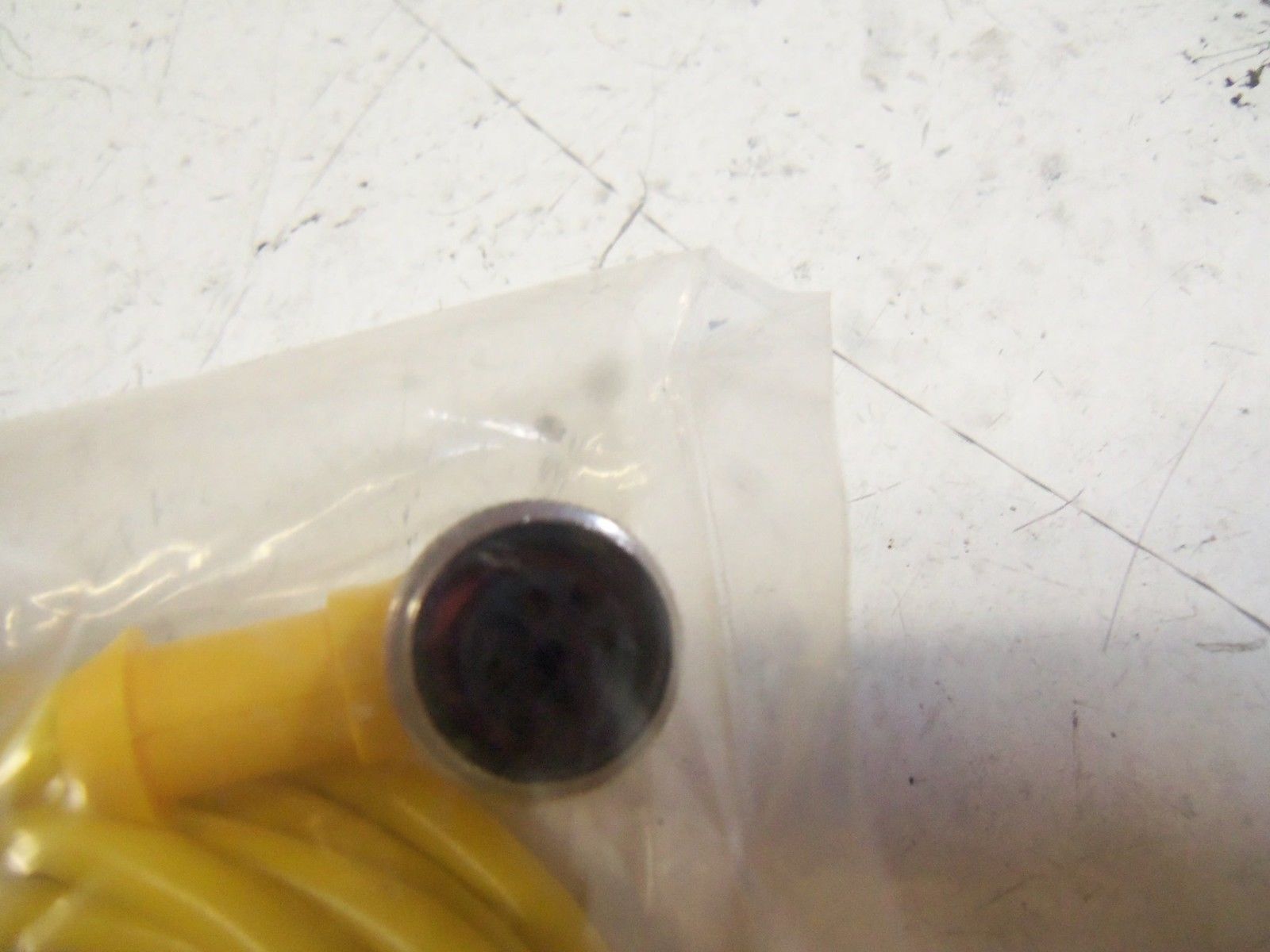 TURCK WK4T-3-PSG3M/CS10376 NSMP