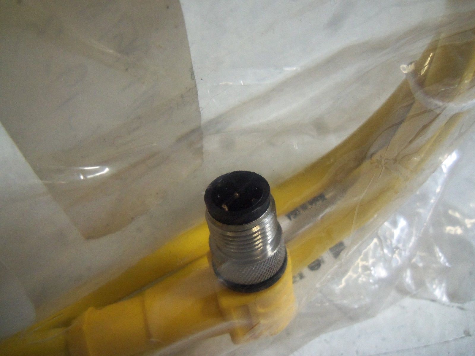 TURCK WSC 4.4T-2 NSMP