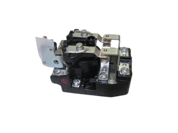 POTTER & BRUMFIELD PRDA-11AGA-120 POWER RELAY 120V UNMP