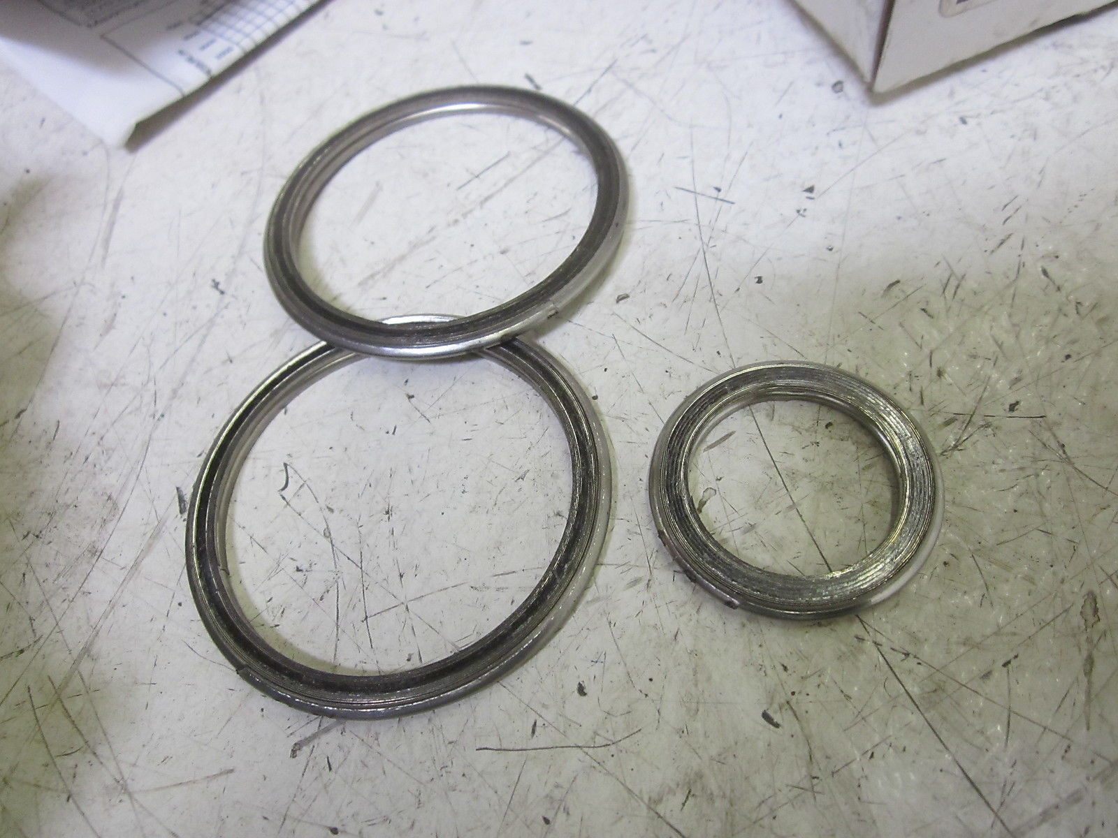 TYCO  151-A  3/4" NSMP