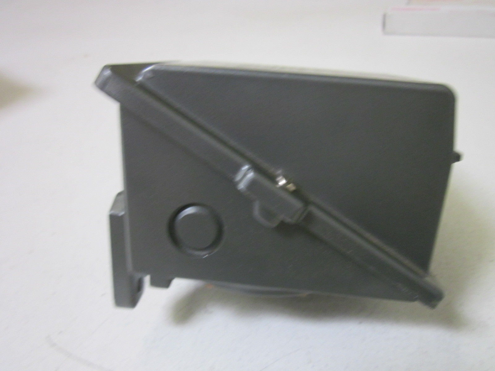 UNITED ELECTRIC J400-13655 NSNP