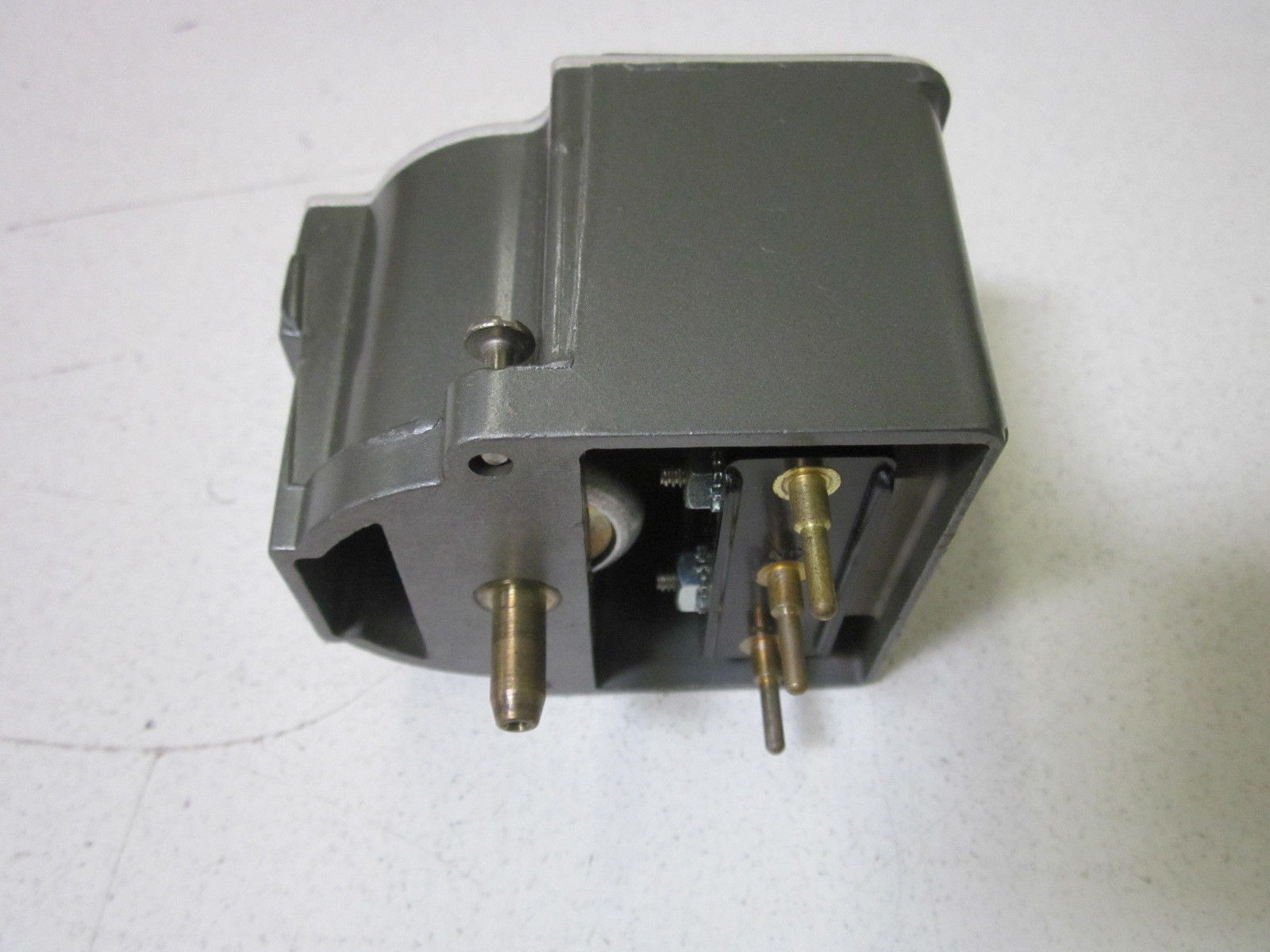 UNITED ELECTRIC 9864 H60-9864 NSMP