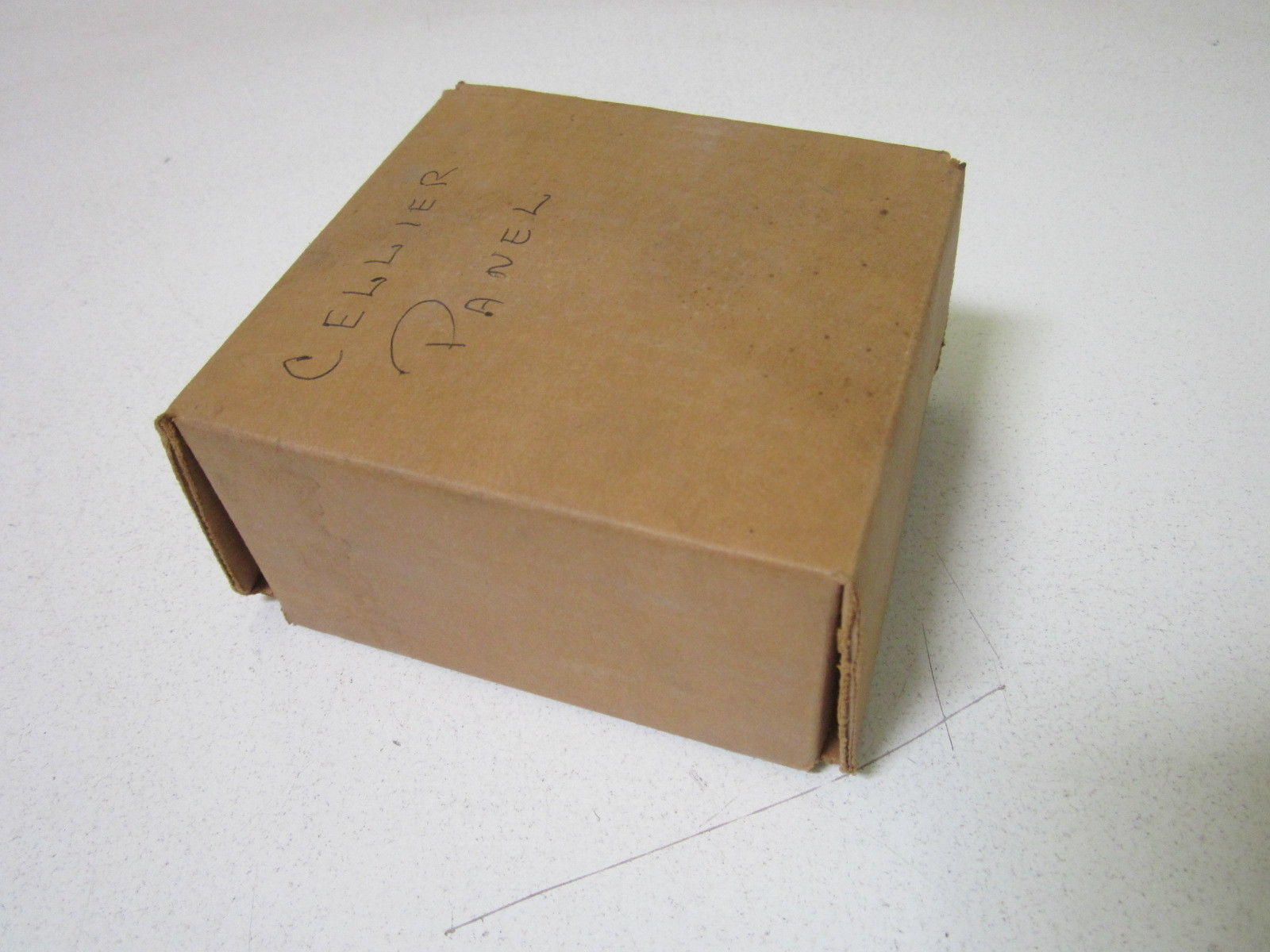 UNITED ELECTRIC 9864 H60-9864 NSMP