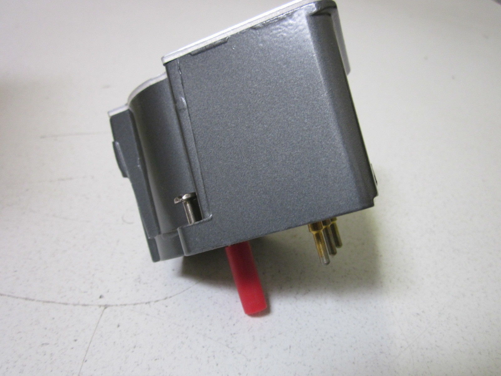 UNITED ELECTRIC 9876 H60-9876 NSMP