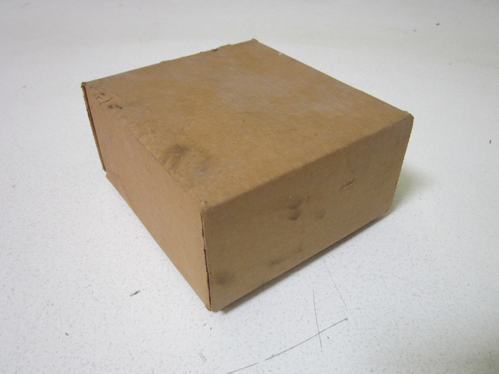 UNITED ELECTRIC 9876 H60-9876 NSMP