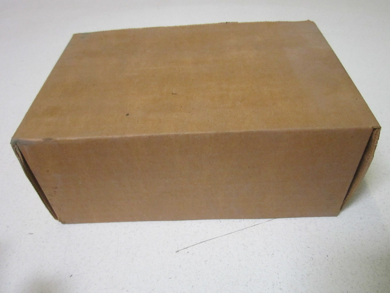 UNITED ELECTRIC A SOCKET 9884 NSMP