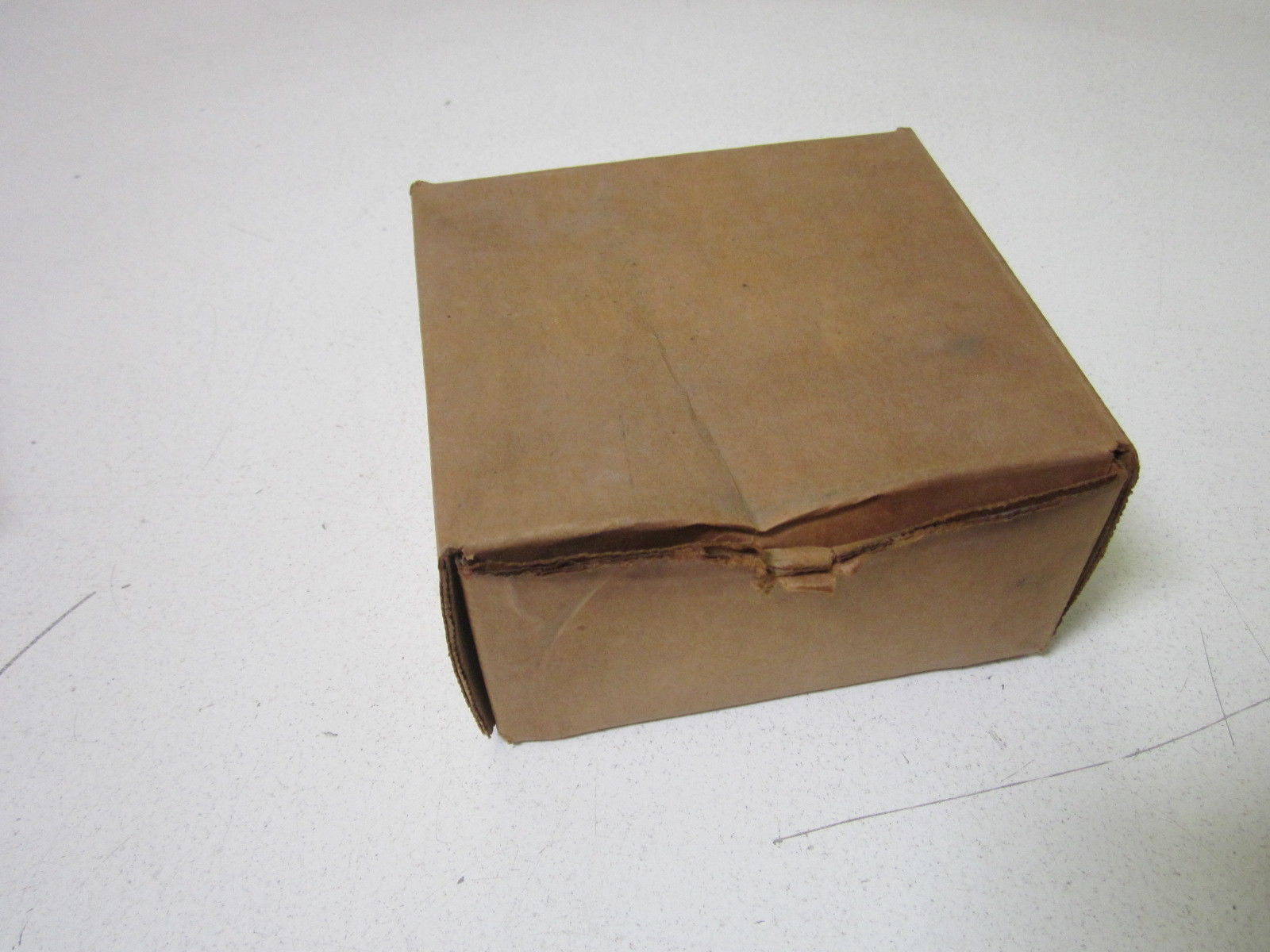 UNITED ELECTRIC TA-E402-3BS-8831 UNMP