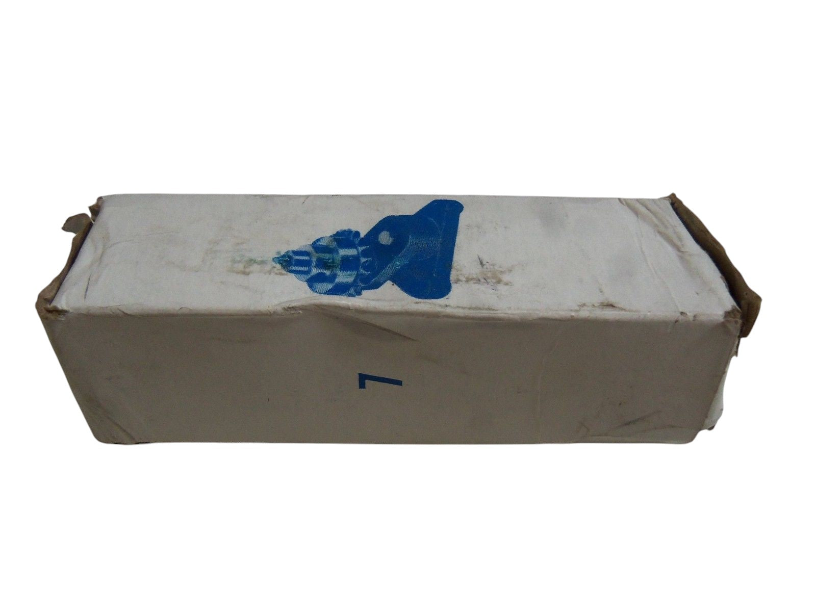 UNIVERSAL DRIVE N02 NSMP