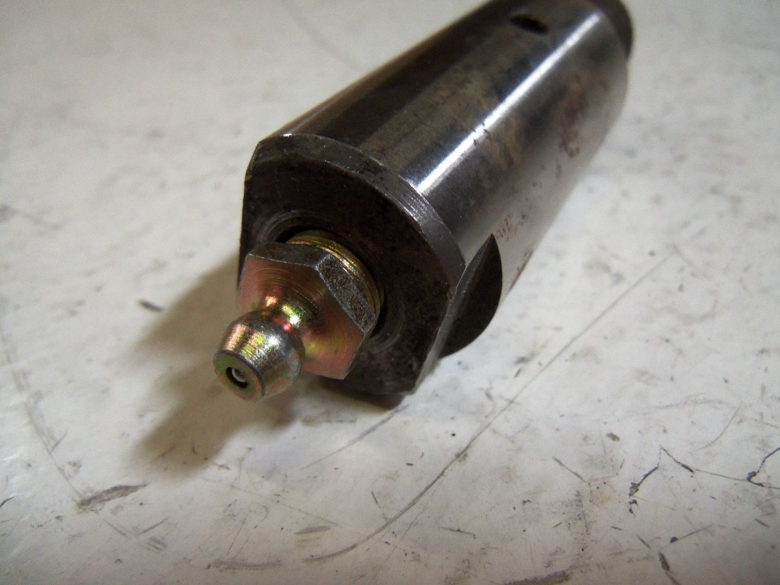 UNIVERSAL DRIVE N02 NSMP