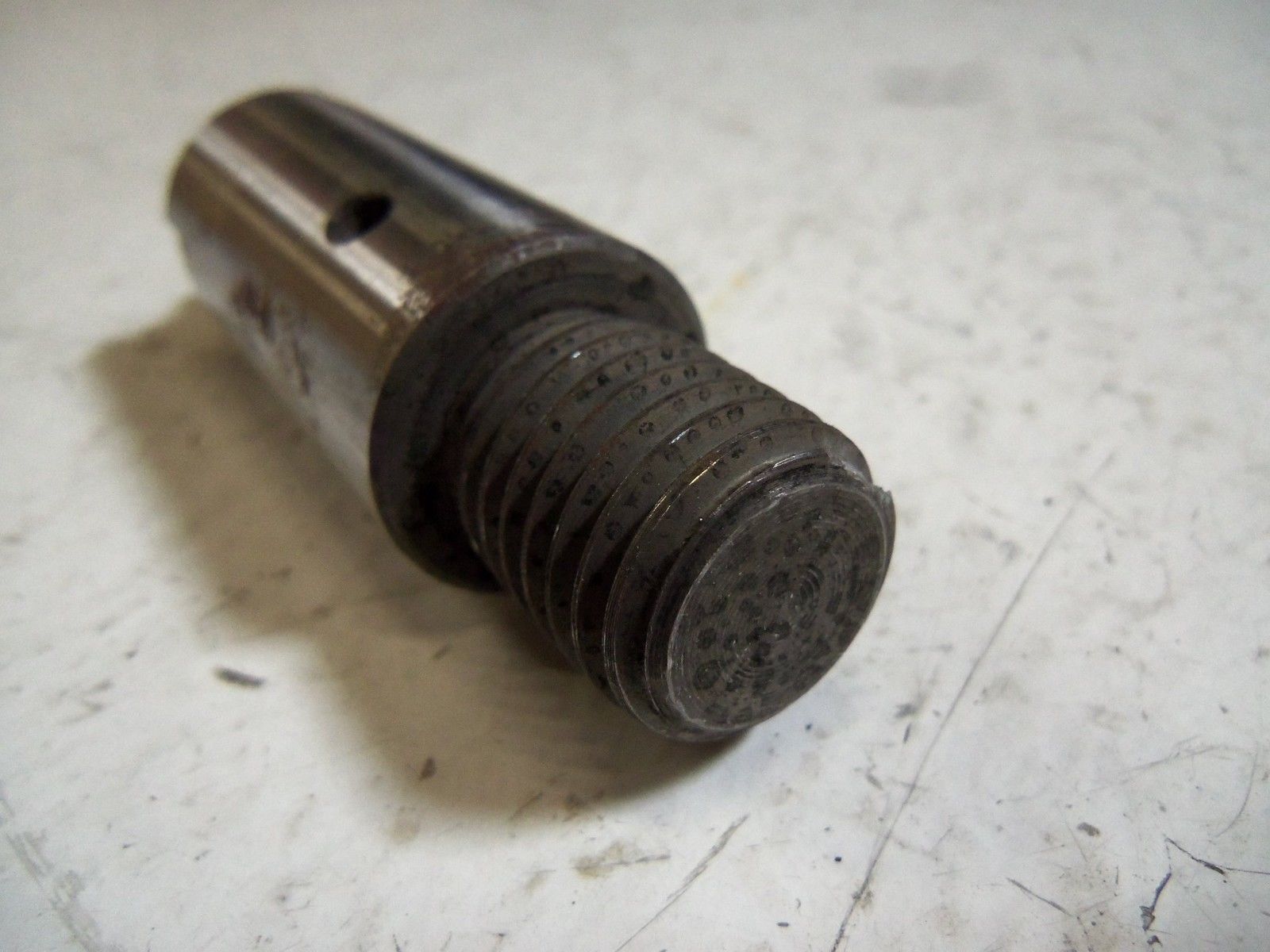 UNIVERSAL DRIVE N02 NSMP