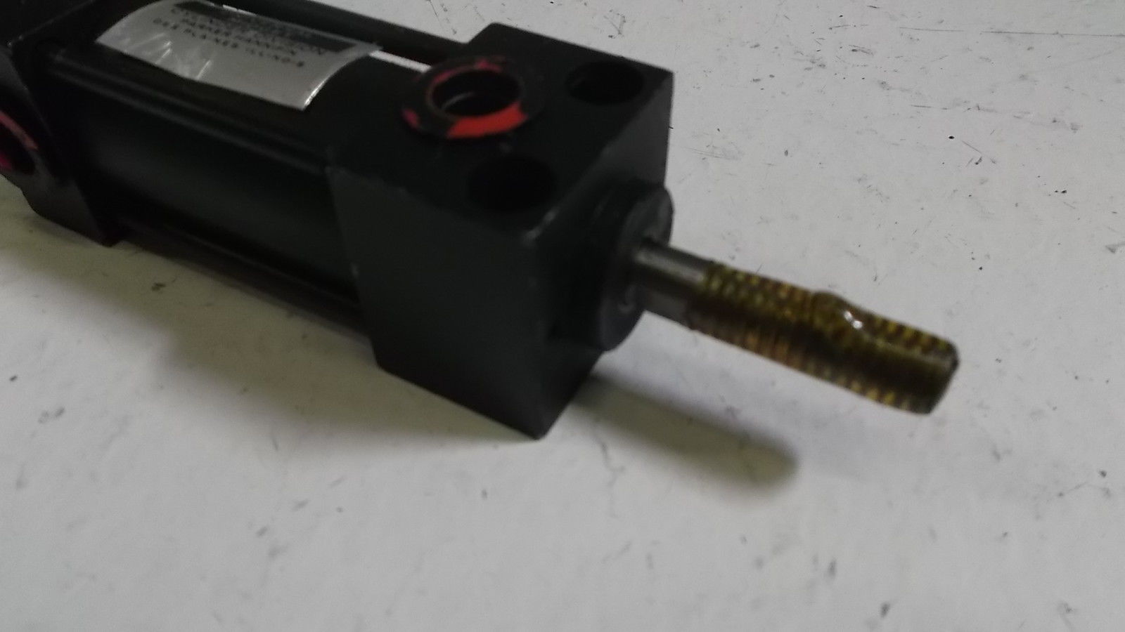 UNIVERSAL MIDGET 3/4X1 NSNP