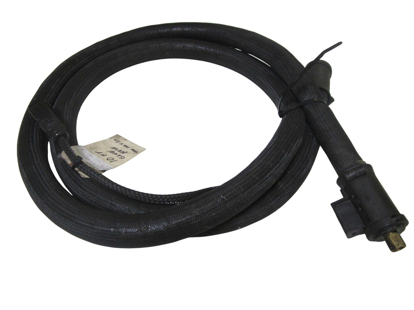 UNIVERSAL SYSTEMS 10 FT GLUE HOSE UNMP