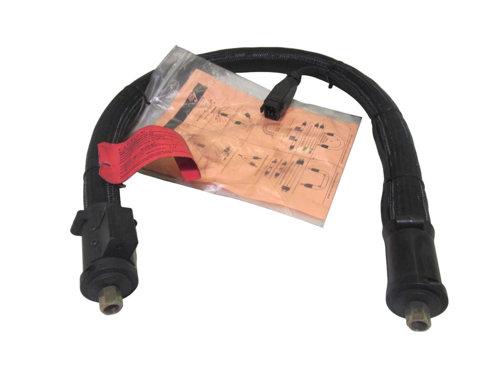 UNIVERSAL SYSTEMS 4104 UNMP