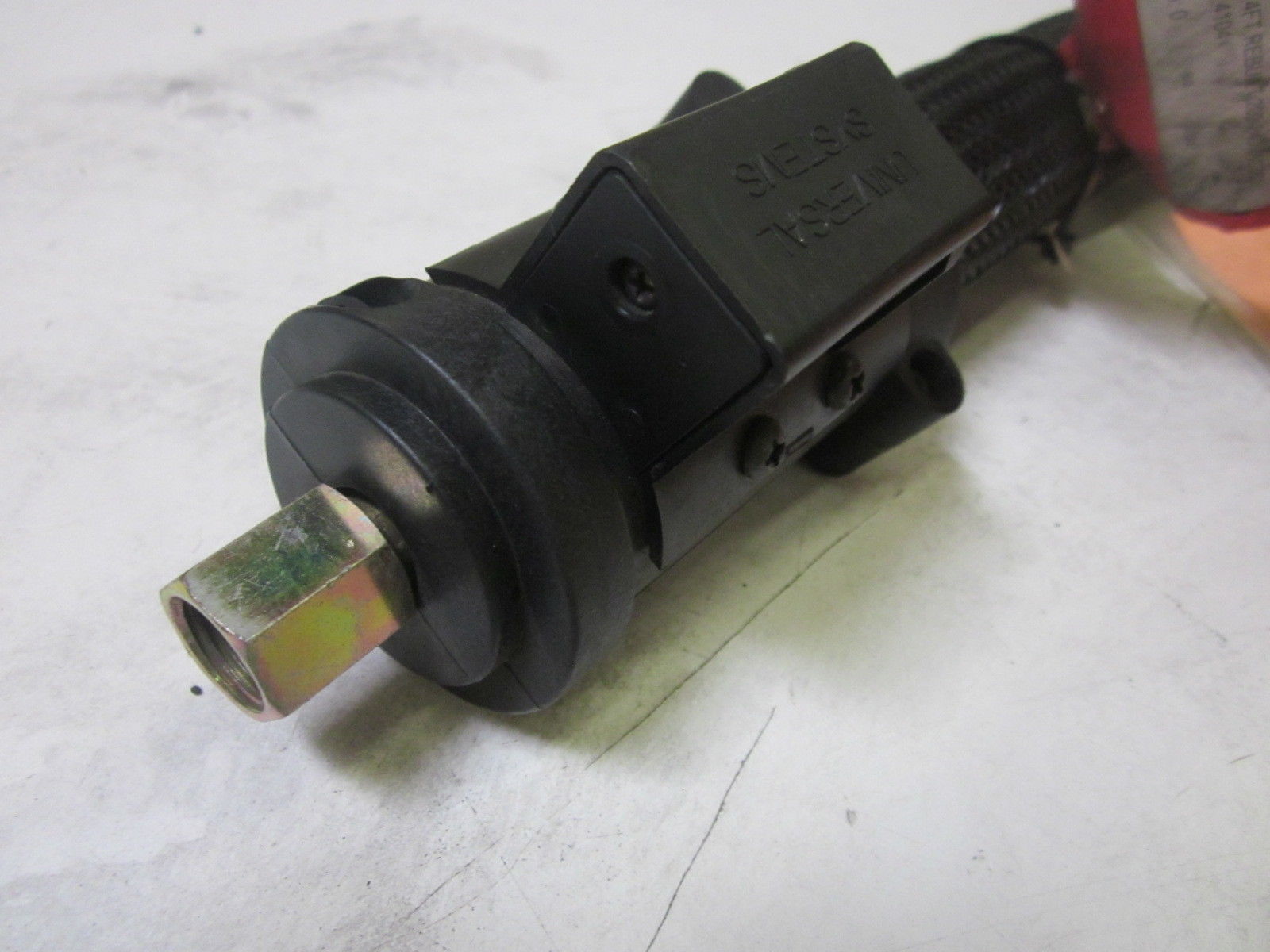 UNIVERSAL SYSTEMS 4104 UNMP