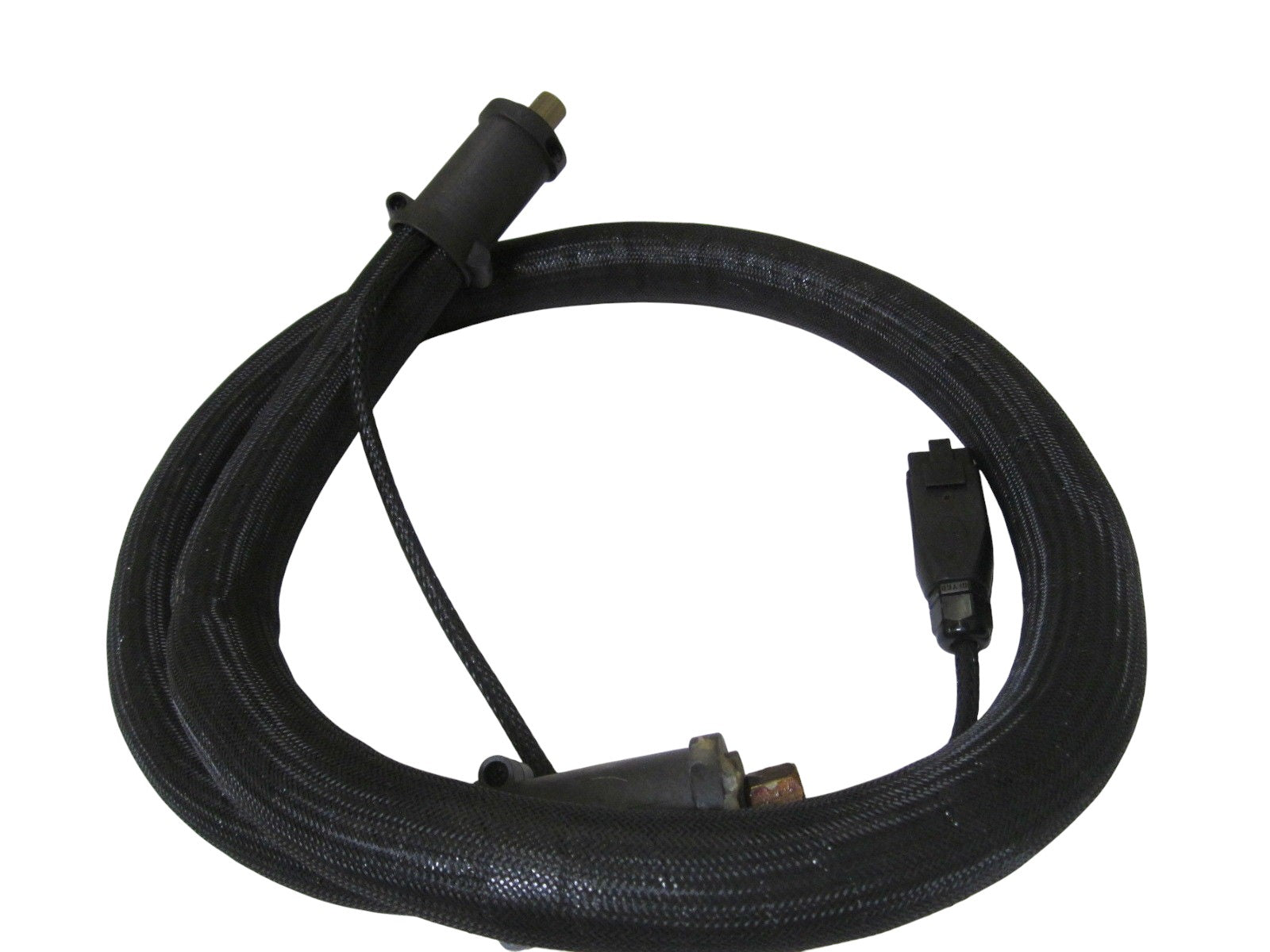 UNIVERSAL SYSTEMS 6FT GLUE HOSE  UNMP