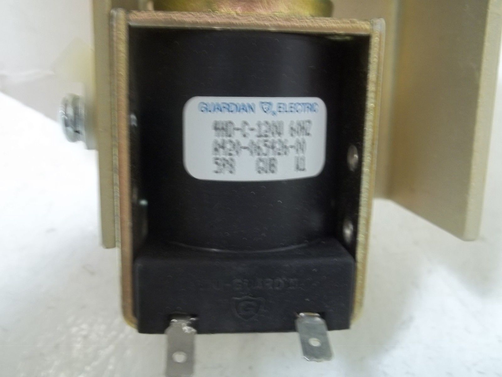 UNIVERSAL VOLTRONICS CORP. 85-2-855-695 UNMP