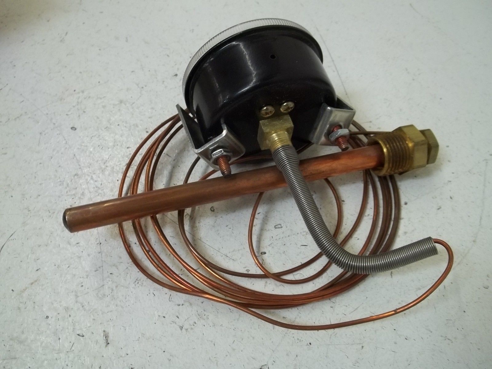 USG 6685-281-6 GAUGE 0-150 NSMP