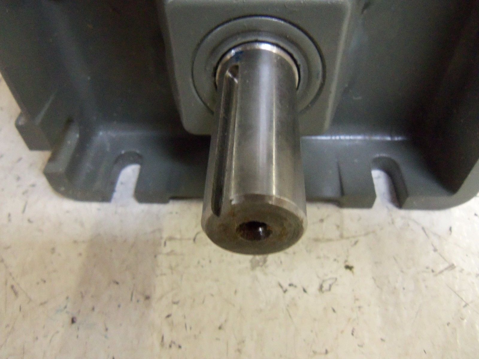 US MOTOR 5641 NSMP