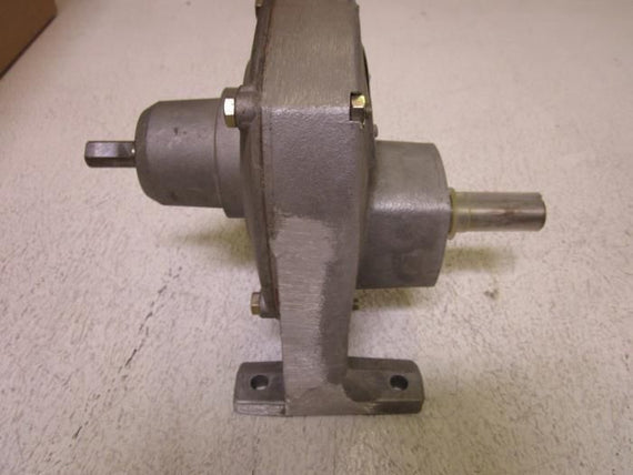 US MOTORS SERIES 2000 CBN1701SV52AP *USED*