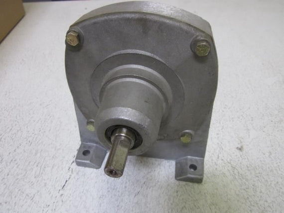 US MOTORS SERIES 2000 CBN1701SV52AP *USED*