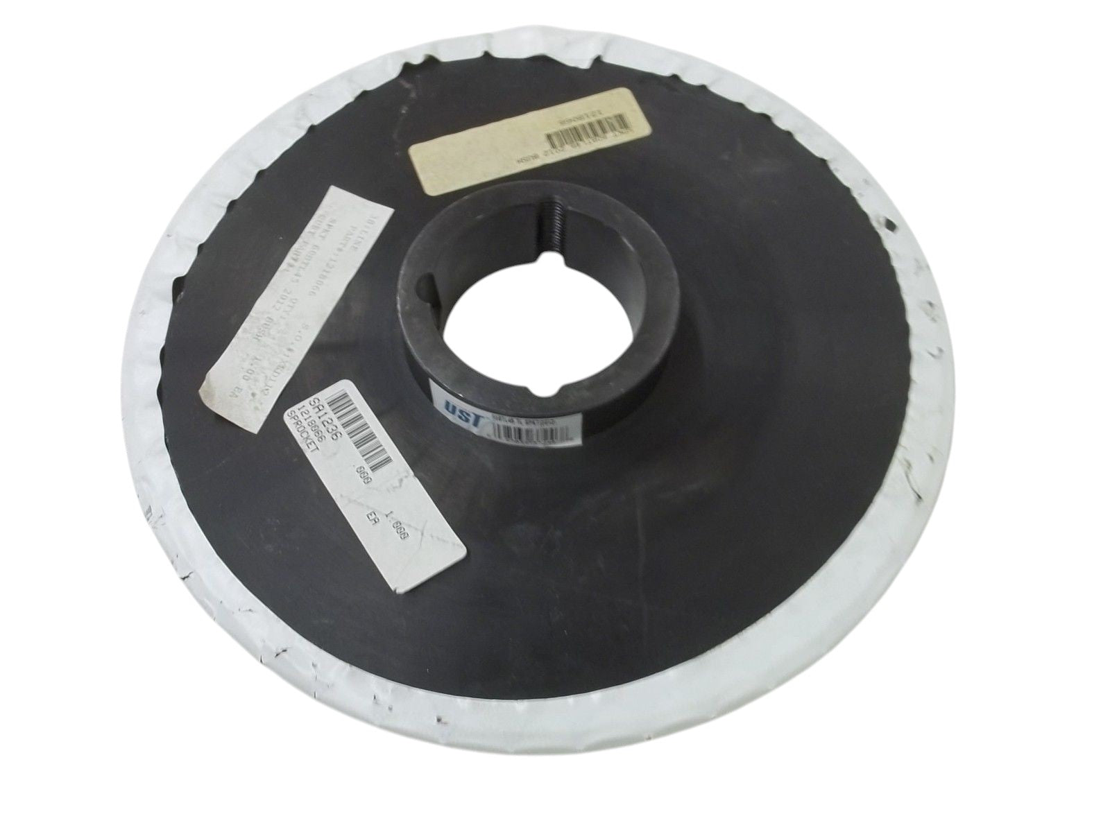 UST 60BTL45 TL SPKT SPROCKET TAPERLOCK NSNP
