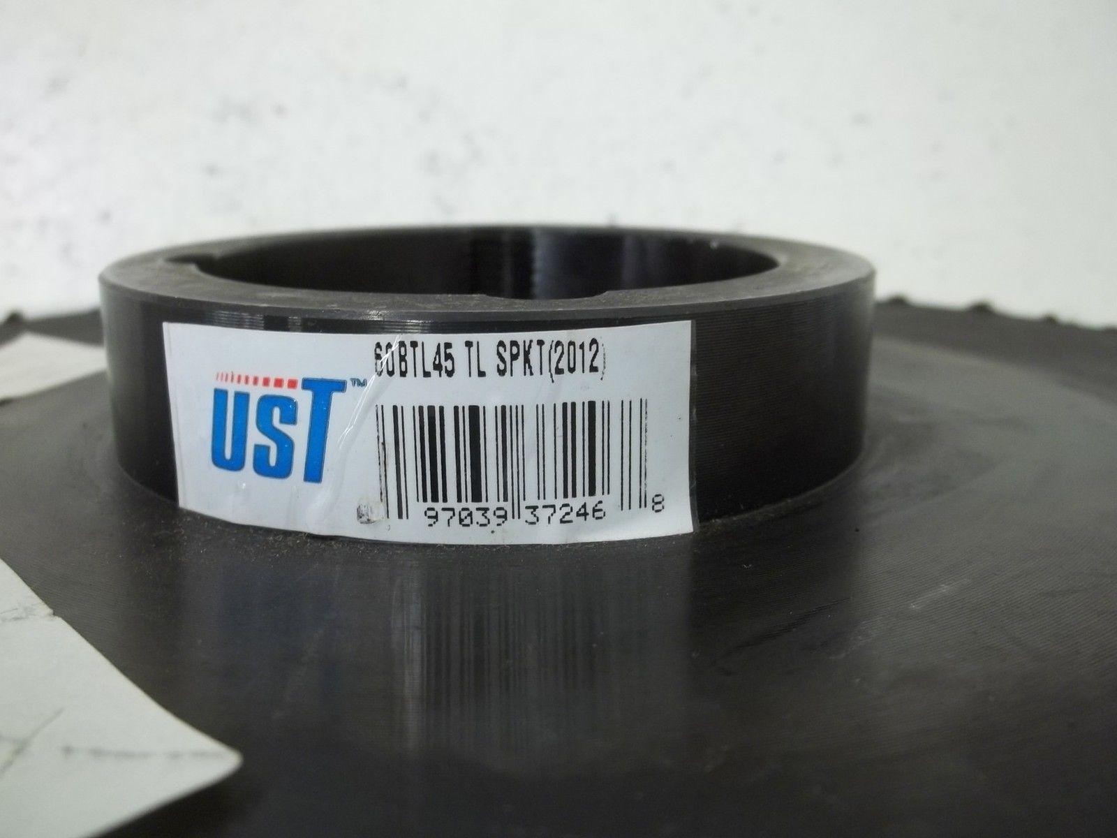 UST 60BTL45 TL SPKT SPROCKET TAPERLOCK NSNP