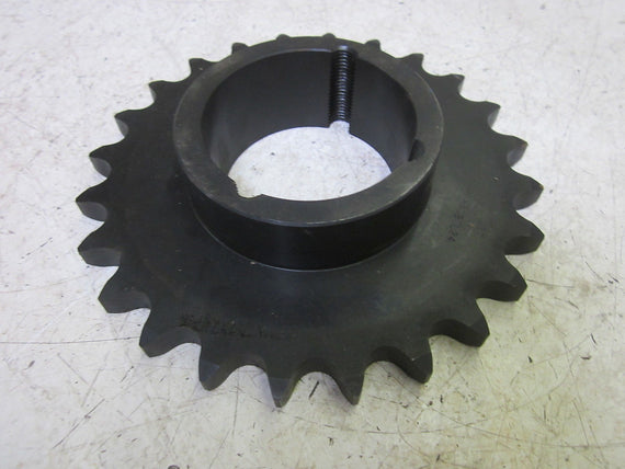 UST H80BTL24 SPROCKET *NEW NO BOX*