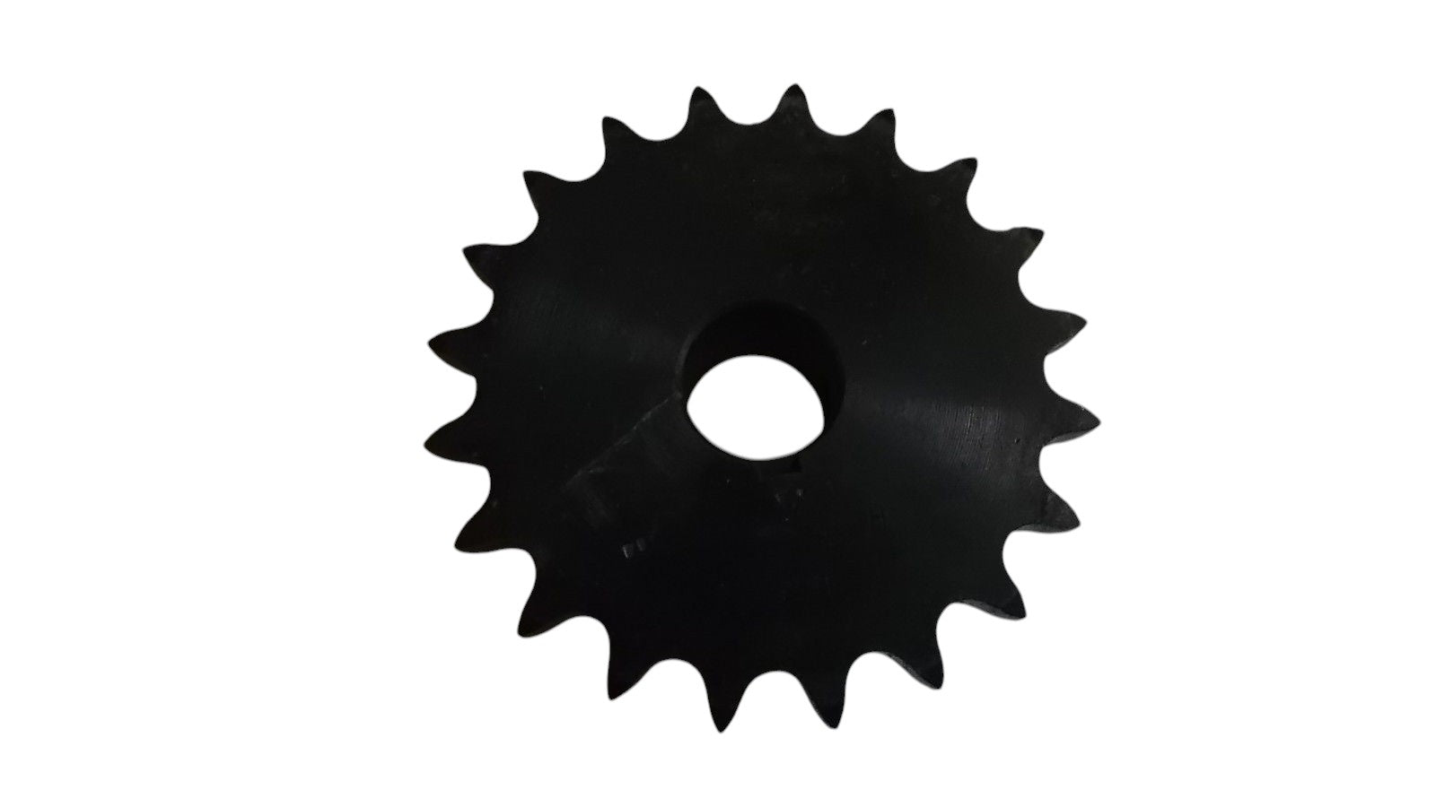 UST SPROCKET 50B20F-1 NSNP