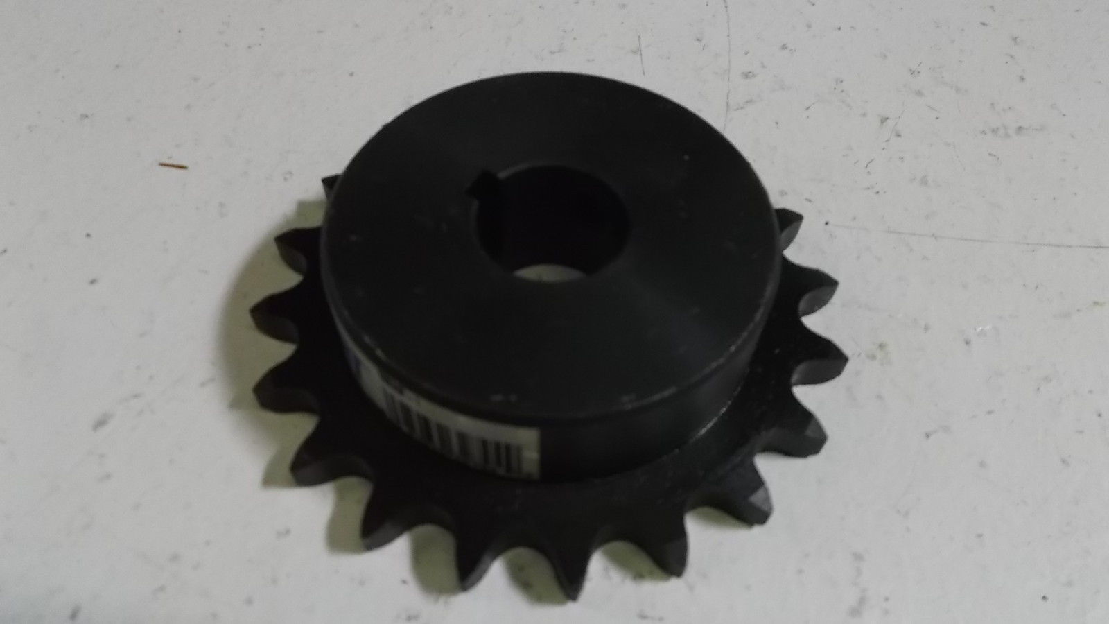 UST SPROCKET 50B20F-1 NSNP