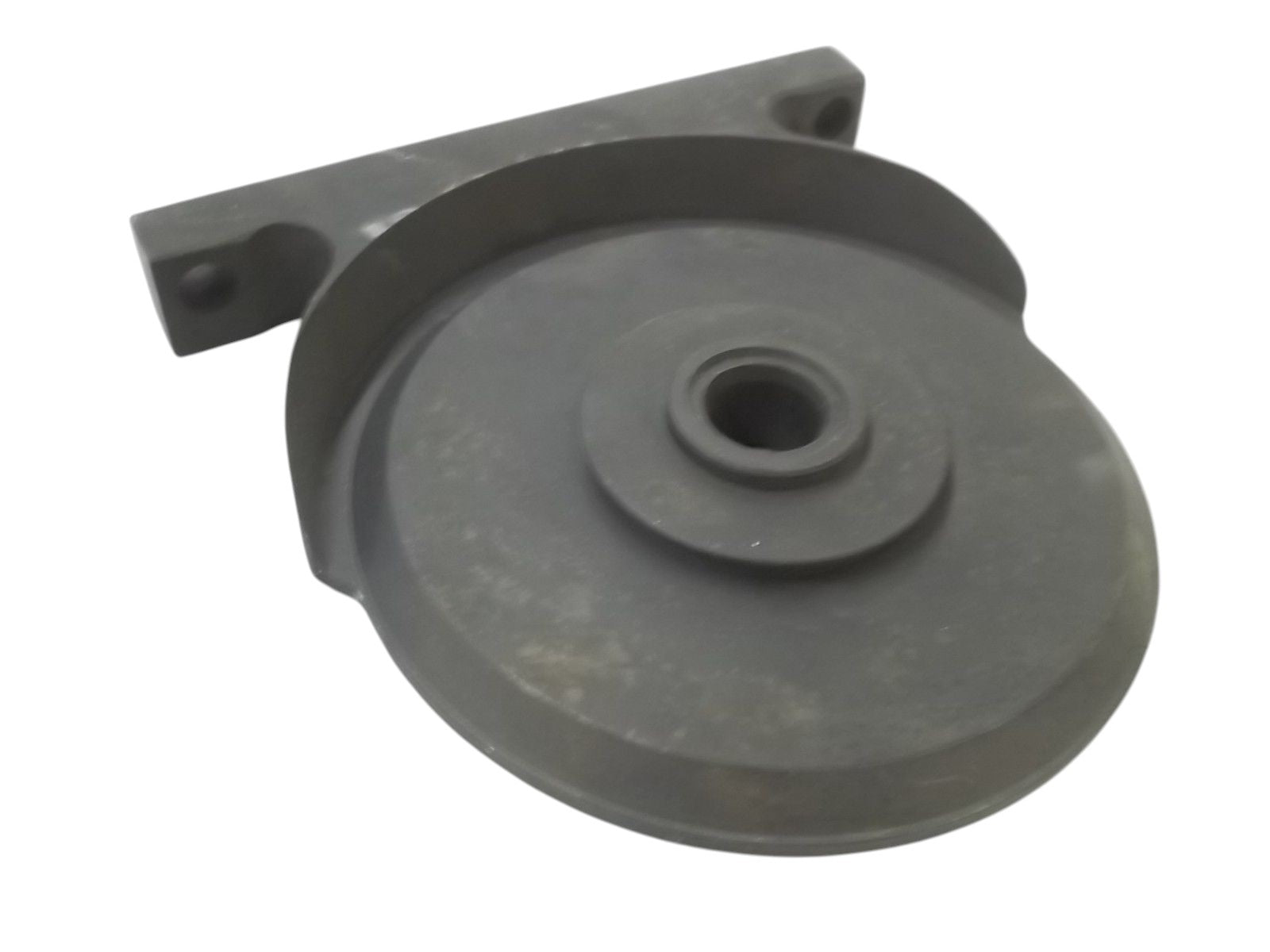 VALMET 1M777413F NSNP