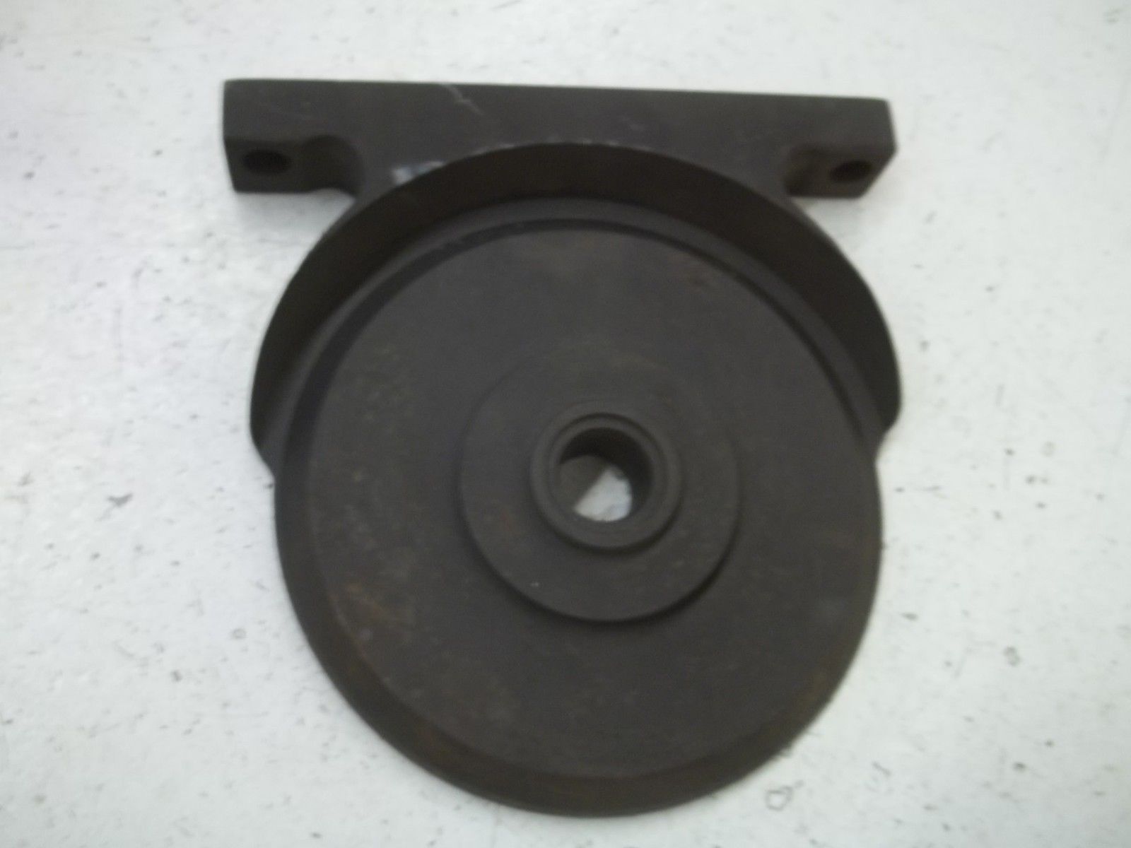 VALMET 1M777413F NSNP