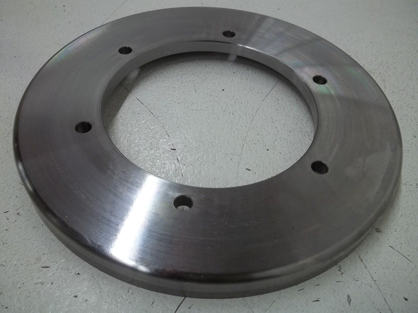VALMET CARB. APL3003850 NSMP
