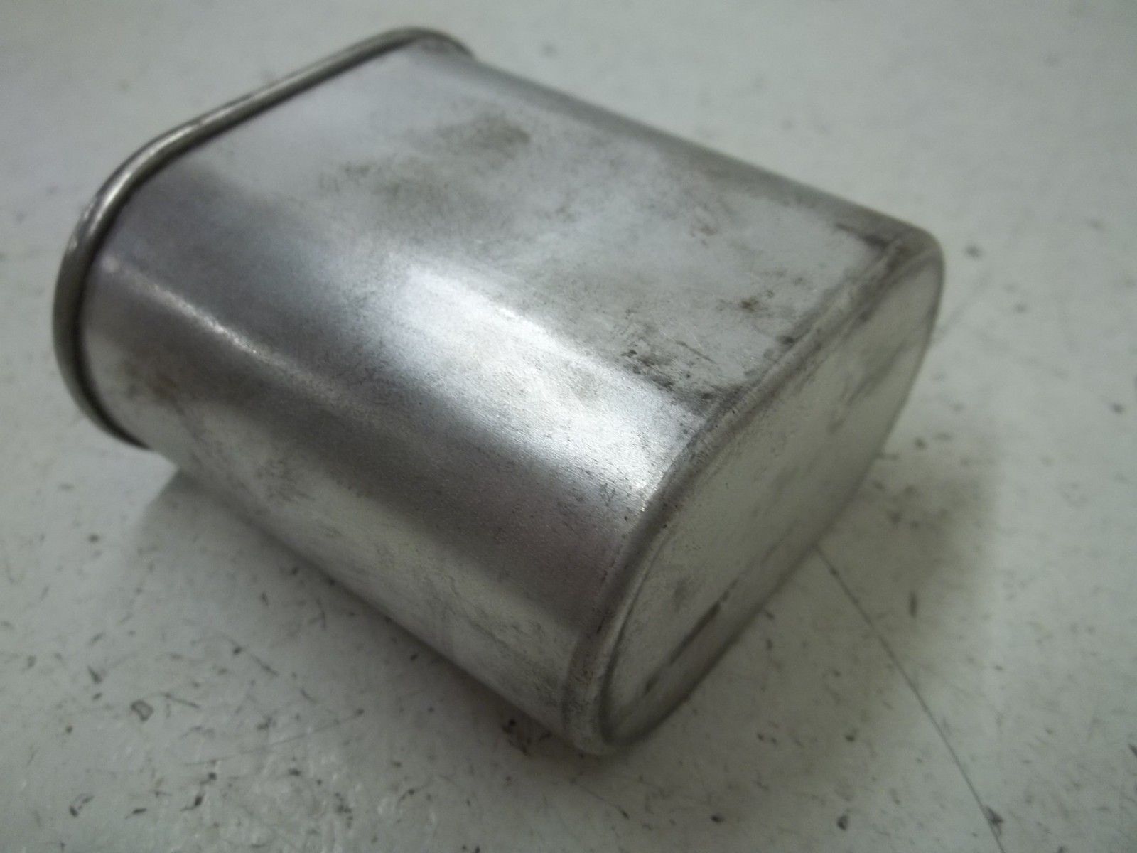 VANGUARD 5VC0153 CAPACITOR NSMP